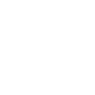 CHAT IDEALTOTO