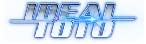 Situs Slot Gacor